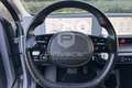 Hyundai IONIQ 5 Ioniq 5 72,6 kWh Innovation Argent - thumbnail 13