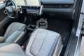 Hyundai IONIQ 5 Ioniq 5 72,6 kWh Innovation Argent - thumbnail 11