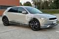Hyundai IONIQ 5 Ioniq 5 72,6 kWh Innovation Argent - thumbnail 3