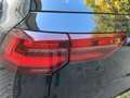 Volkswagen Golf VIII 2.0TDI DSG 5JG+MATRIX+NAV+AHK+PANO+HuD Schwarz - thumbnail 17