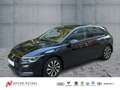 Volkswagen Golf VIII 2.0TDI DSG 5JG+MATRIX+NAV+AHK+PANO+HuD Schwarz - thumbnail 1