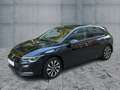 Volkswagen Golf VIII 2.0TDI DSG 5JG+MATRIX+NAV+AHK+PANO+HuD Schwarz - thumbnail 2