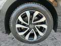 Volkswagen Golf VIII 2.0TDI DSG 5JG+MATRIX+NAV+AHK+PANO+HuD Schwarz - thumbnail 8