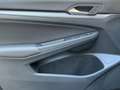 Volkswagen Golf VIII 2.0TDI DSG 5JG+MATRIX+NAV+AHK+PANO+HuD Schwarz - thumbnail 22