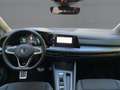 Volkswagen Golf VIII 2.0TDI DSG 5JG+MATRIX+NAV+AHK+PANO+HuD Schwarz - thumbnail 9