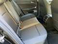Volkswagen Golf VIII 2.0TDI DSG 5JG+MATRIX+NAV+AHK+PANO+HuD Schwarz - thumbnail 13