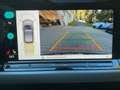 Volkswagen Golf VIII 2.0TDI DSG 5JG+MATRIX+NAV+AHK+PANO+HuD Schwarz - thumbnail 23