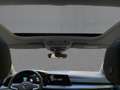 Volkswagen Golf VIII 2.0TDI DSG 5JG+MATRIX+NAV+AHK+PANO+HuD Schwarz - thumbnail 15