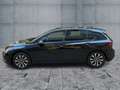 Volkswagen Golf VIII 2.0TDI DSG 5JG+MATRIX+NAV+AHK+PANO+HuD Schwarz - thumbnail 4