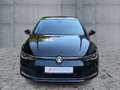 Volkswagen Golf VIII 2.0TDI DSG 5JG+MATRIX+NAV+AHK+PANO+HuD Schwarz - thumbnail 3