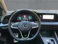 Volkswagen Golf VIII 2.0TDI DSG 5JG+MATRIX+NAV+AHK+PANO+HuD Schwarz - thumbnail 10