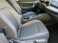 Volkswagen Golf VIII 2.0TDI DSG 5JG+MATRIX+NAV+AHK+PANO+HuD Schwarz - thumbnail 12