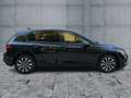 Volkswagen Golf VIII 2.0TDI DSG 5JG+MATRIX+NAV+AHK+PANO+HuD Schwarz - thumbnail 7