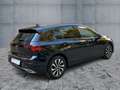Volkswagen Golf VIII 2.0TDI DSG 5JG+MATRIX+NAV+AHK+PANO+HuD Schwarz - thumbnail 6