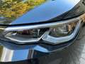 Volkswagen Golf VIII 2.0TDI DSG 5JG+MATRIX+NAV+AHK+PANO+HuD Schwarz - thumbnail 16
