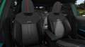 MINI John Cooper Works Mini Cooper 5p 1.5 C JCW auto - thumbnail 4