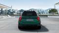 MINI John Cooper Works Mini Cooper 5p 1.5 C JCW auto - thumbnail 3