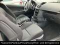 Peugeot 207 CC Cabrio-Coupe Platinum *1.HAND*SCHECKHEFT* Szary - thumbnail 10