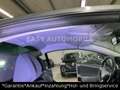 Peugeot 207 CC Cabrio-Coupe Platinum *1.HAND*SCHECKHEFT* Gri - thumbnail 16