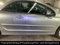 Peugeot 207 CC Cabrio-Coupe Platinum *1.HAND*SCHECKHEFT* Grau - thumbnail 8