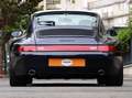 Porsche 993 Carrera 2 Bleu - thumbnail 7