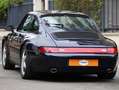Porsche 993 Carrera 2 Bleu - thumbnail 8