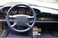 Porsche 993 Carrera 2 Bleu - thumbnail 14