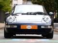 Porsche 993 Carrera 2 Bleu - thumbnail 3