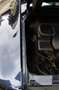 Porsche 993 Carrera 2 Albastru - thumbnail 19