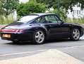 Porsche 993 Carrera 2 Bleu - thumbnail 6