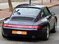 Porsche 993 Carrera 2 Bleu - thumbnail 1