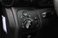 Mercedes-Benz C 180 K. Classic | AUTOMAAT | CLIMA | CRUISE | TREKHAAK Grau - thumbnail 16