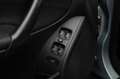 Mercedes-Benz C 180 K. Classic | AUTOMAAT | CLIMA | CRUISE | TREKHAAK Gris - thumbnail 13
