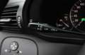 Mercedes-Benz C 180 K. Classic | AUTOMAAT | CLIMA | CRUISE | TREKHAAK Grigio - thumbnail 12