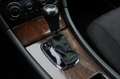 Mercedes-Benz C 180 K. Classic | AUTOMAAT | CLIMA | CRUISE | TREKHAAK Gris - thumbnail 15