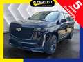 Cadillac Escalade ESV V-SERIES *LONG VERSION* Schwarz - thumbnail 1