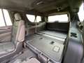 Cadillac Escalade ESV V-SERIES *LONG VERSION* Schwarz - thumbnail 20