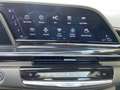 Cadillac Escalade ESV V-SERIES *LONG VERSION* Schwarz - thumbnail 15