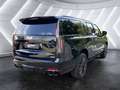 Cadillac Escalade ESV V-SERIES *LONG VERSION* Schwarz - thumbnail 5