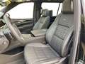 Cadillac Escalade ESV V-SERIES *LONG VERSION* Schwarz - thumbnail 17