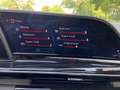 Cadillac Escalade ESV V-SERIES *LONG VERSION* Schwarz - thumbnail 26