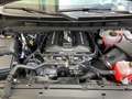 Cadillac Escalade ESV V-SERIES *LONG VERSION* Schwarz - thumbnail 10