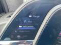 Cadillac Escalade ESV V-SERIES *LONG VERSION* Schwarz - thumbnail 28