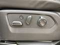 Cadillac Escalade ESV V-SERIES *LONG VERSION* Schwarz - thumbnail 24