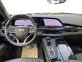 Cadillac Escalade ESV V-SERIES *LONG VERSION* Schwarz - thumbnail 14