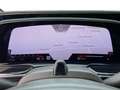 Cadillac Escalade ESV V-SERIES *LONG VERSION* Schwarz - thumbnail 13