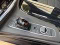 Cadillac Escalade ESV V-SERIES *LONG VERSION* Schwarz - thumbnail 16