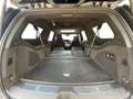 Cadillac Escalade ESV V-SERIES *LONG VERSION* Schwarz - thumbnail 21