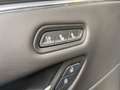 Cadillac Escalade ESV V-SERIES *LONG VERSION* Schwarz - thumbnail 25