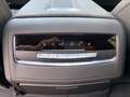 Cadillac Escalade ESV V-SERIES *LONG VERSION* Schwarz - thumbnail 23